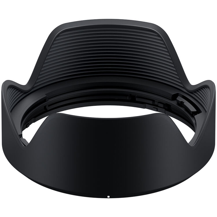 OPEN BOX Tamron 28-75mm f/2.8 Di III VXD G2 Lens for Sony E (376944DCN)