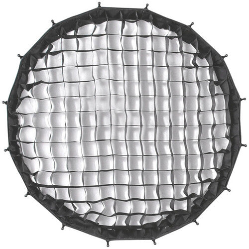 Phottix G Capsule 5-in-1 65cm (26")