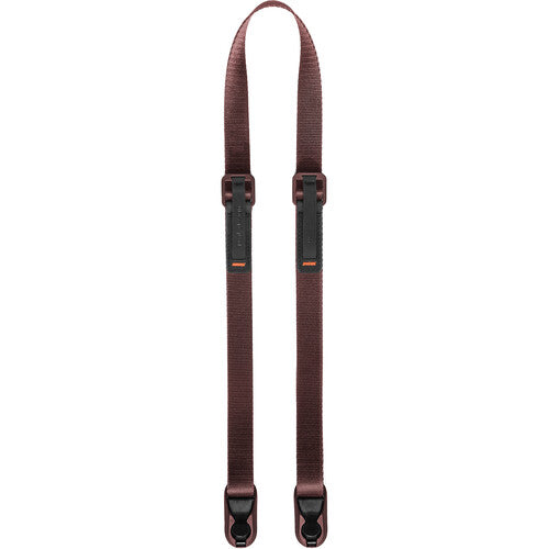 Peak Design Leash Strap