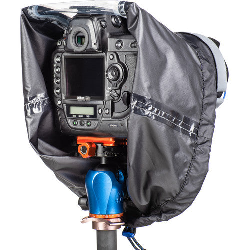ThinkTank Emergency Rain Cover (Small)