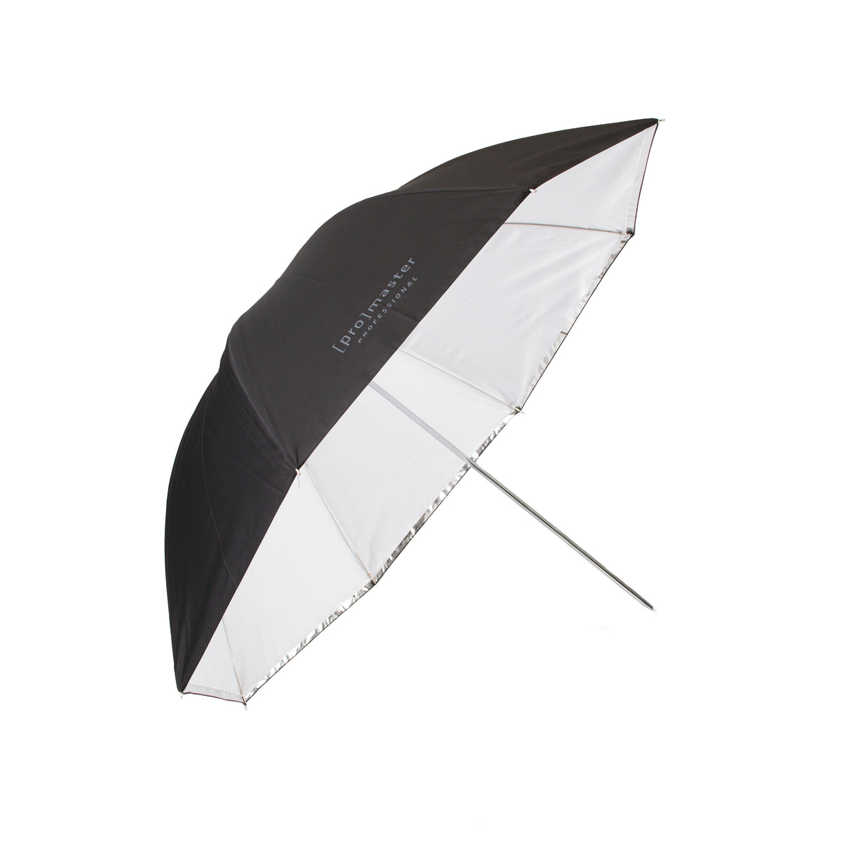 Promaster Convertible Umbrella - 36''