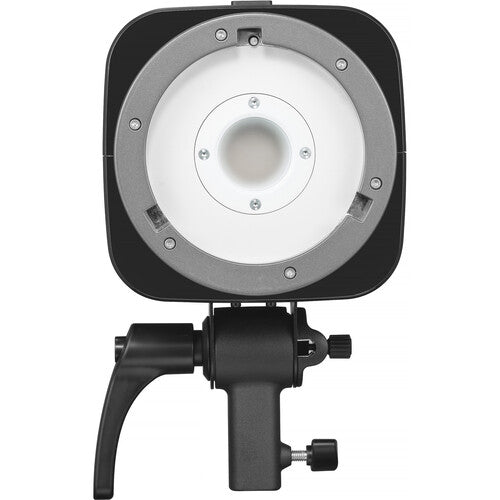 Godox Litemons RGB LED Video Light LA150R (Black)
