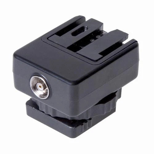 Promaster Sony Multi-Interface Shoe Adapter