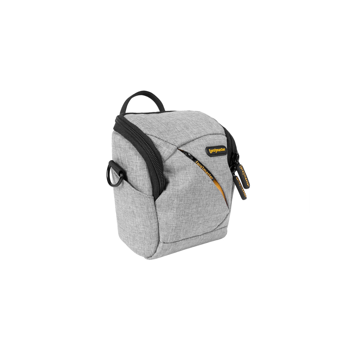 ProMaster Impulse Large Advanced Compact Case - Grey