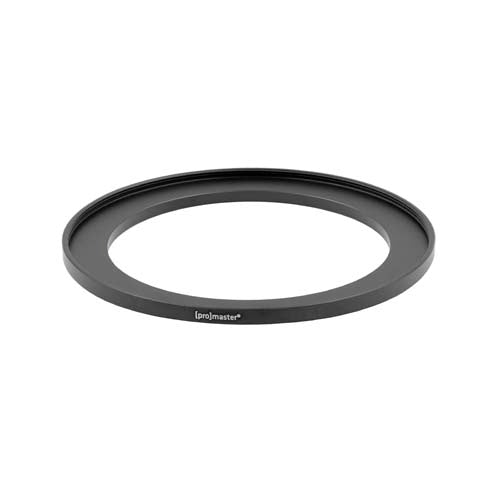 NISI Step Up Ring - 77mm-95mm