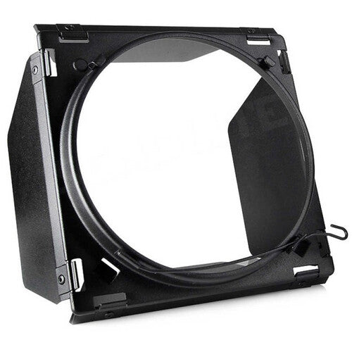 Godox Barndoor Kit For 7" Reflector