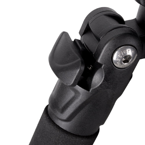 Promaster Scout Series SC423K Tripod Kit