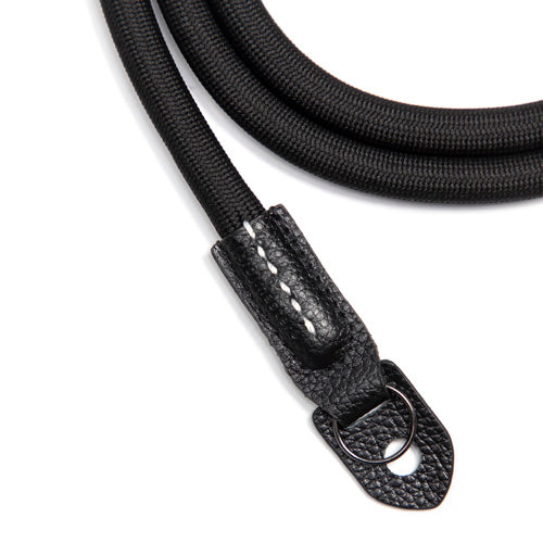 Promaster Rope Strap 47" - Black