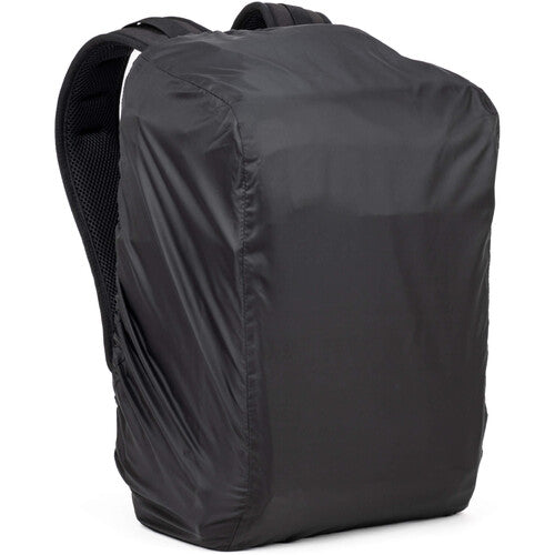 Think Tank Photo Mirrorless Mover Camera Backpack (Cool Gray, 18L)