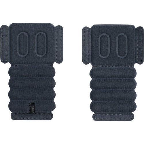 Nomatic LUMA Camera Sling (Stone, 12L)