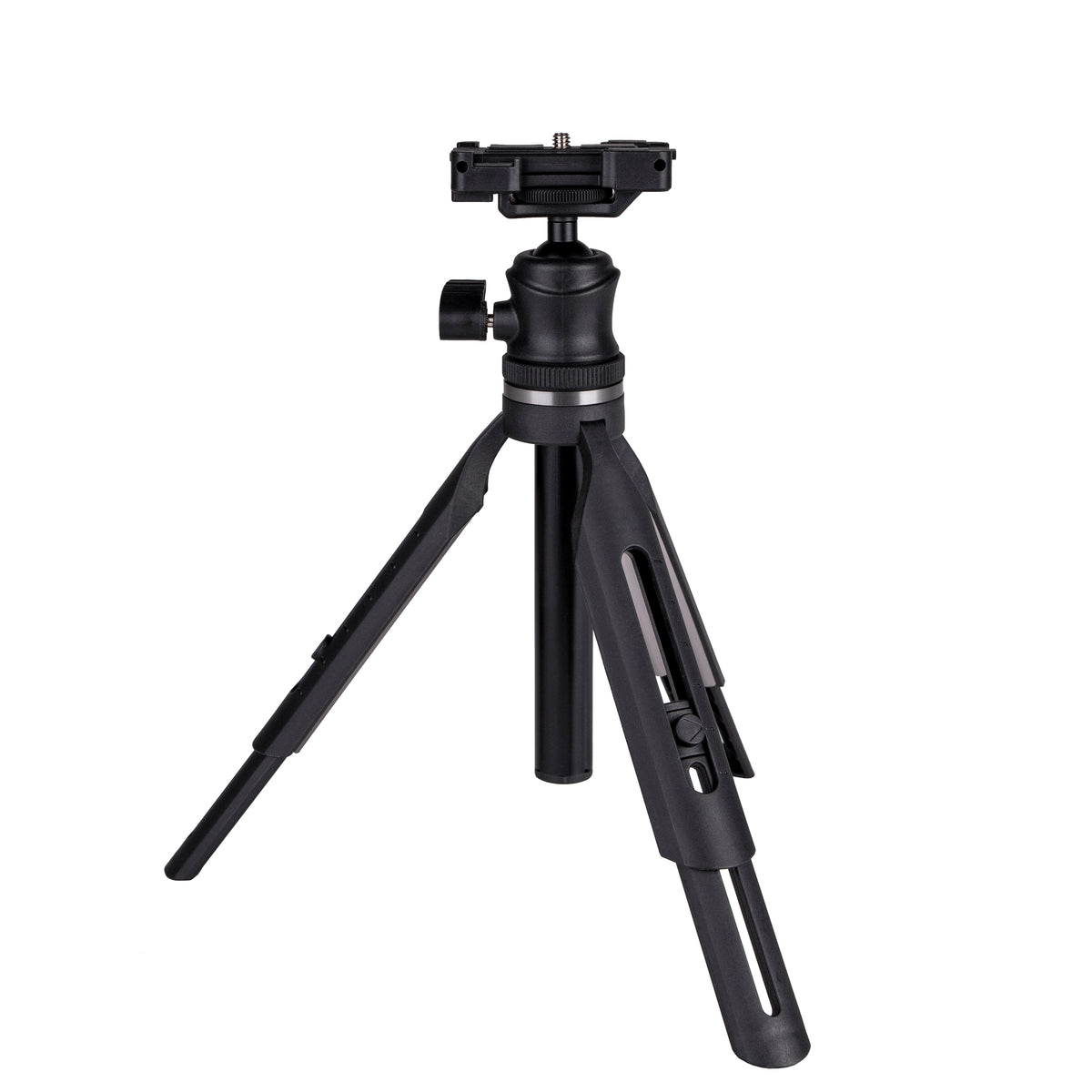 Promaster Hitchhiker XL Convertible Tripod