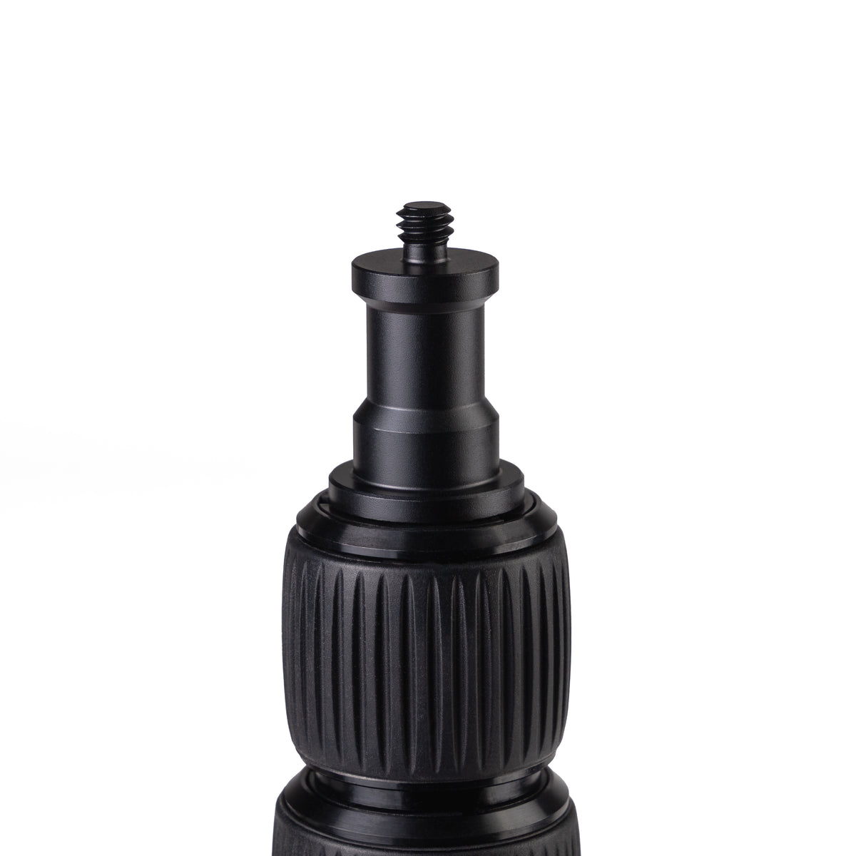 ProMaster Tabletop Light Stand with Clamping Base