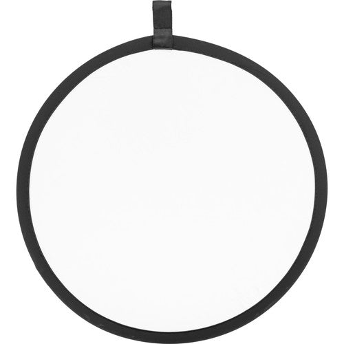 Godox Collapsible 5-in-1 Reflector Disc (24")