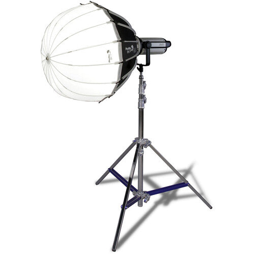 Phottix G Capsule 5-in-1 65cm (26")