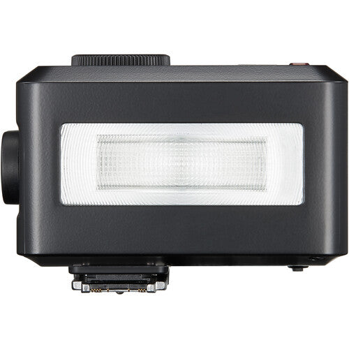 Godox iT30Pro TTL Mini Flash