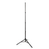 ProMaster Basis Compact Light Stand - 5.5'