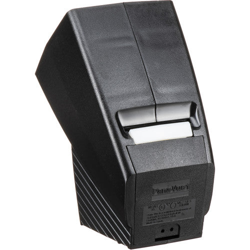 Pana-Vue Lighted 2x2 Slide Viewer 1