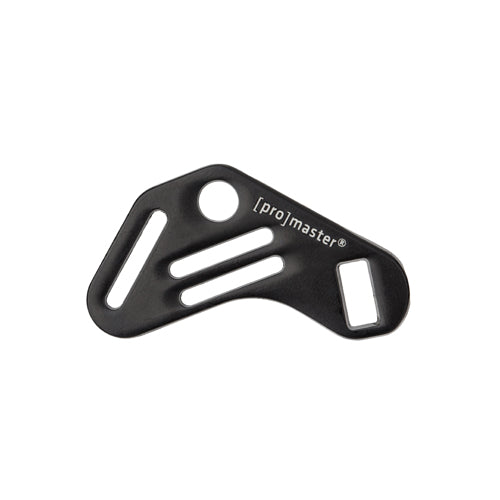 Promaster Camera Hand Strap - Small
