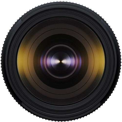 OPEN BOX Tamron 28-75mm f/2.8 Di III VXD G2 Lens for Sony E (376944DCN)