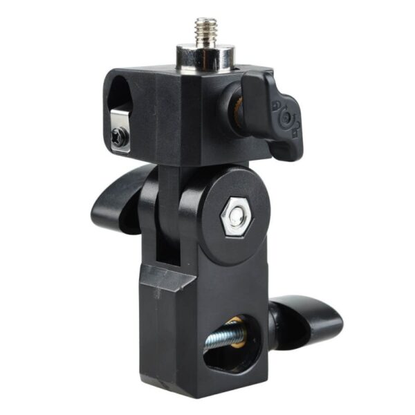 Godox AD-E Bracket for AD200