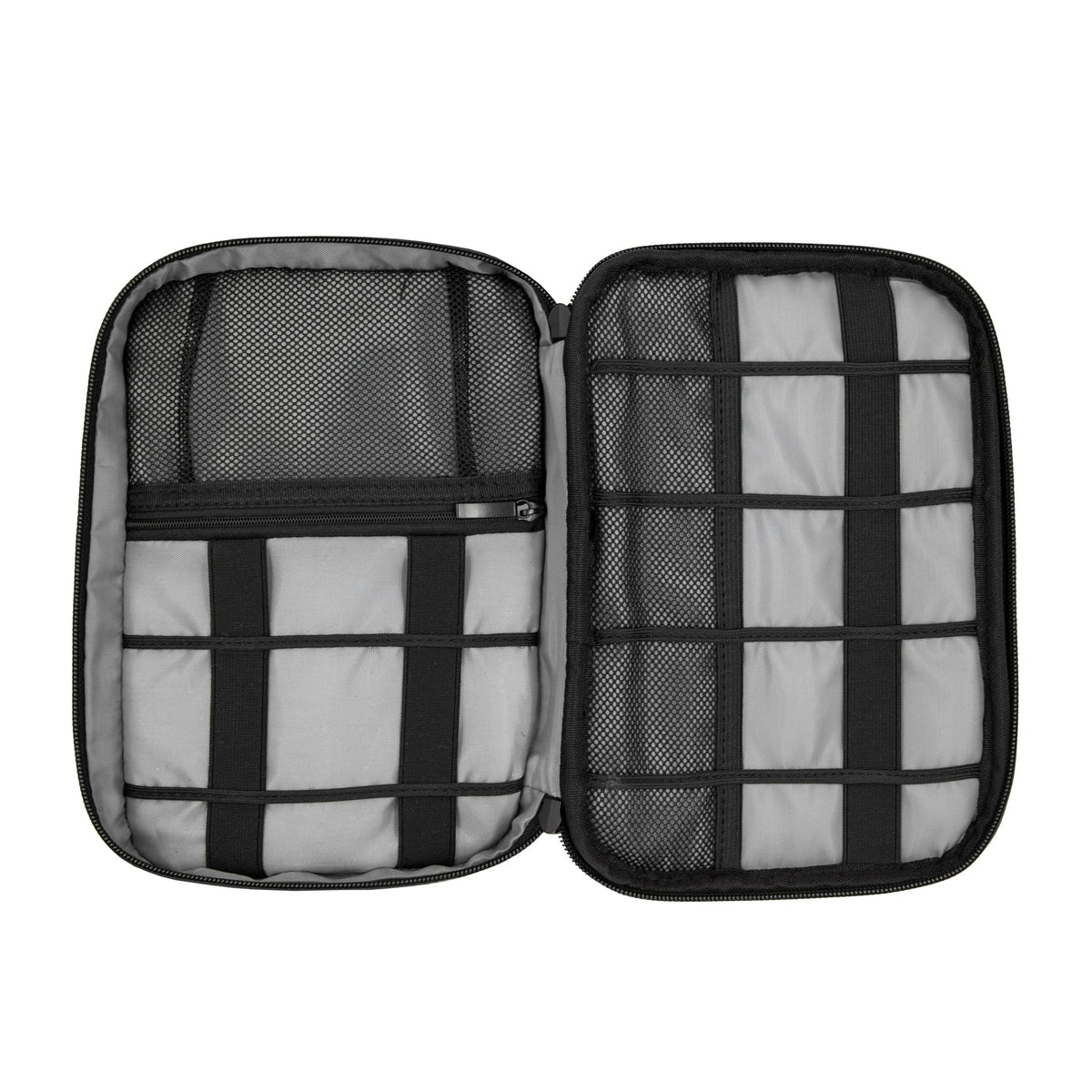 Promaster Impulse Handy Case - Black