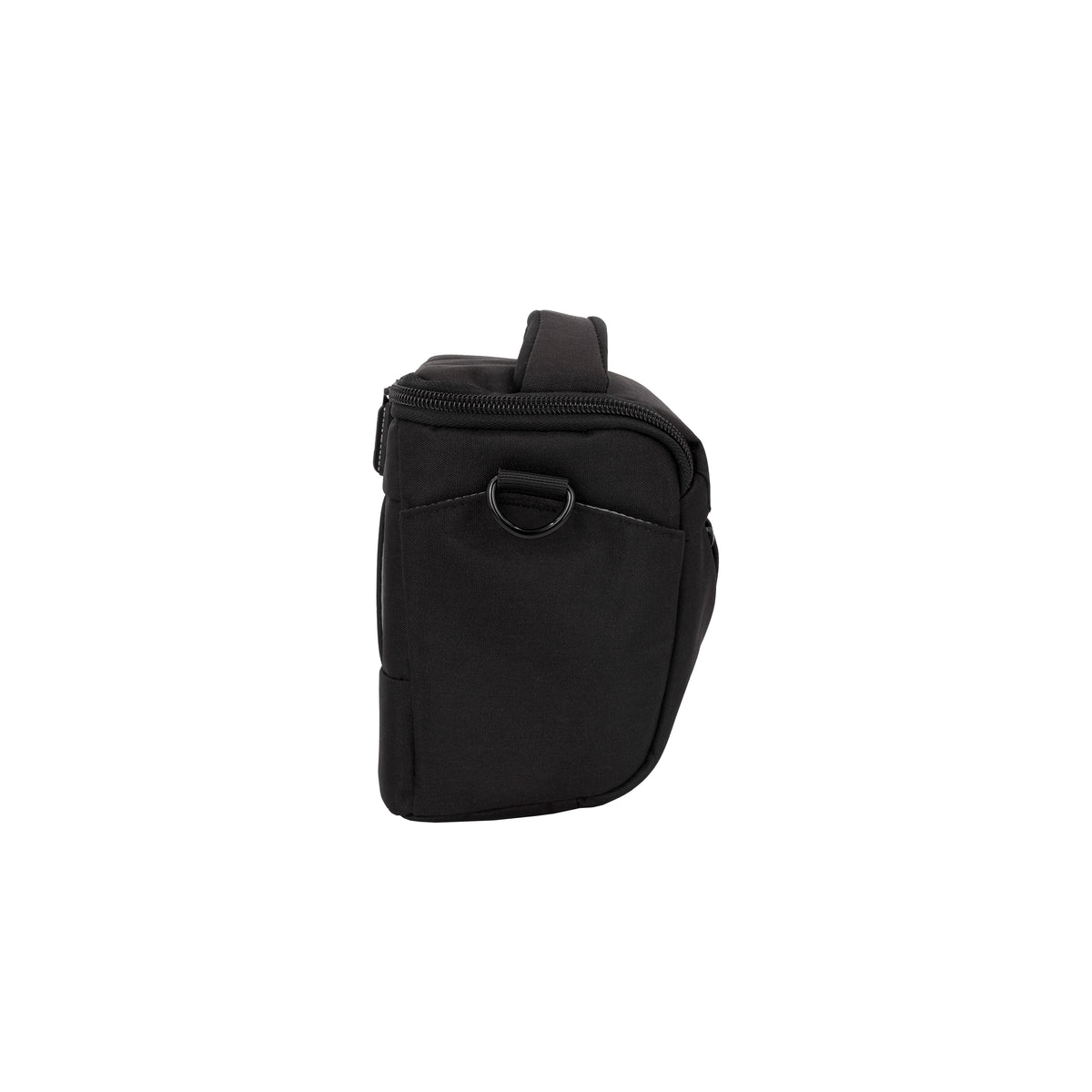 ProMaster Impulse Medium Holster Bag - Black