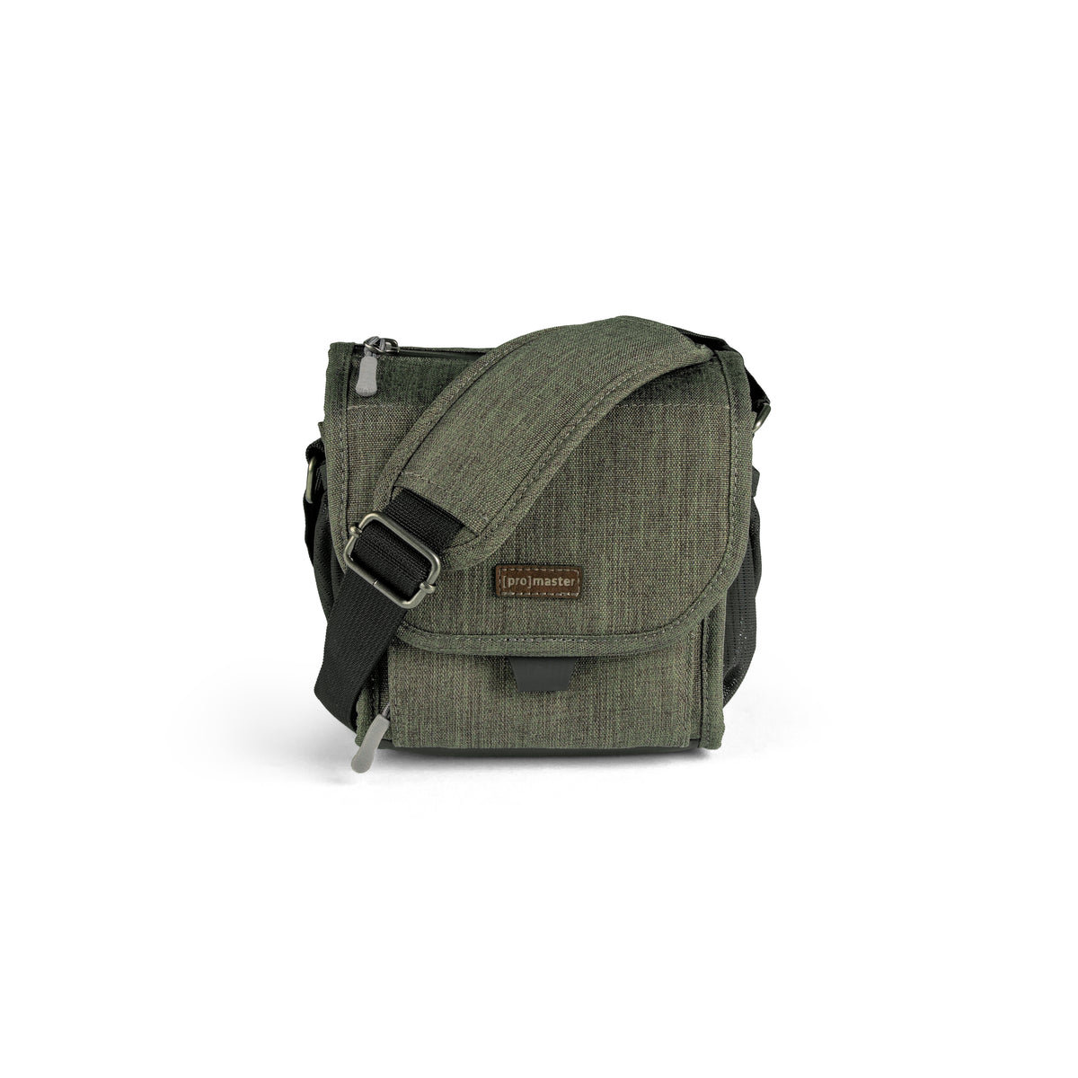 Promaster Blue Ridge 2.0 Shoulder Bag