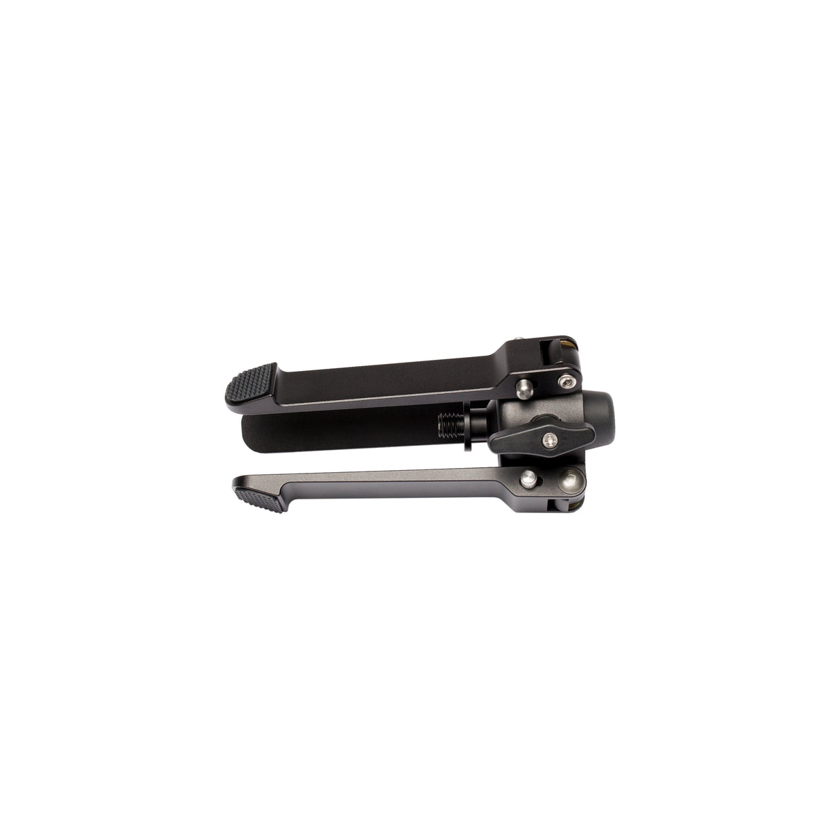 Promaster Professional MPV428+ Convertible Monopod