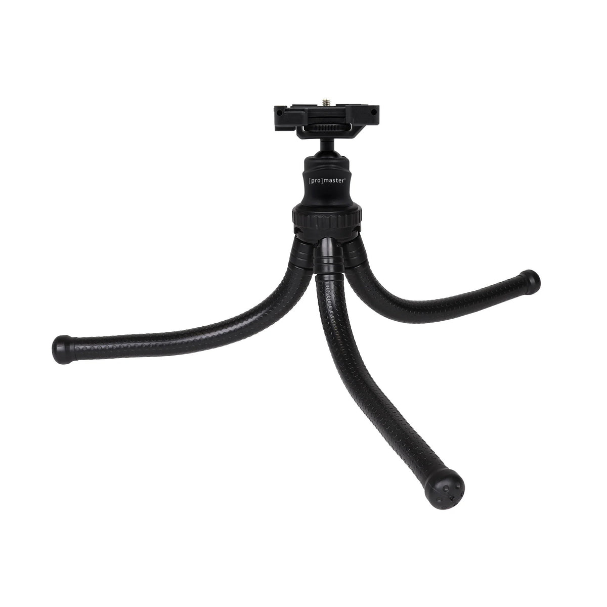 Promaster Crazy Legs Mobile Tripod