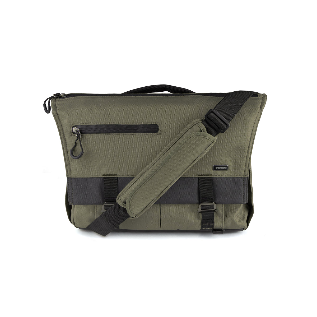 Promaster Jasper 2.0 Satchel Bag