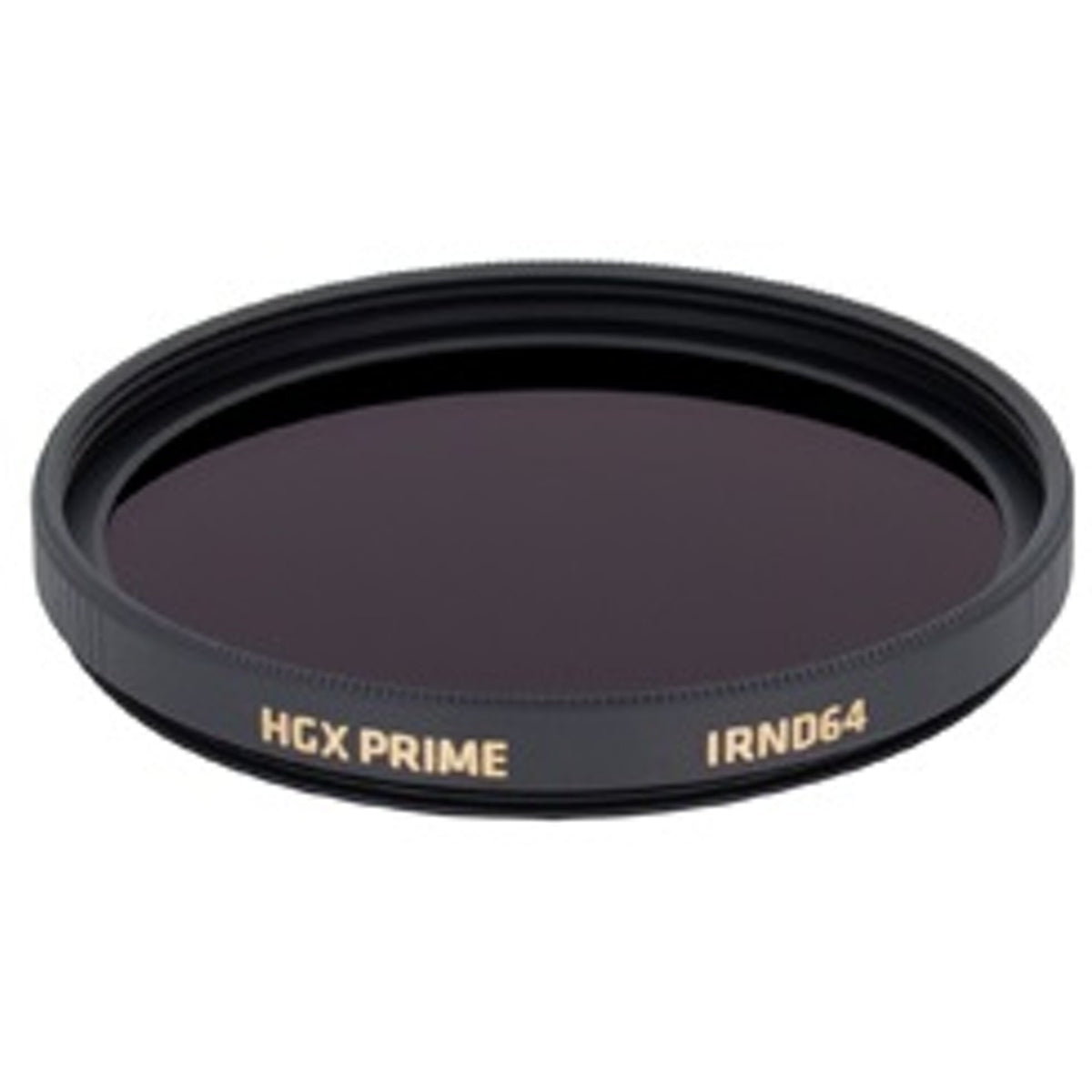Promaster 55mm IRND64X (1.8) HGX Prime