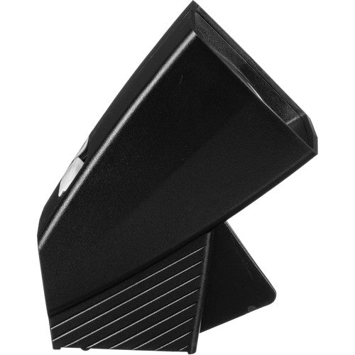Pana-Vue Lighted 2x2 Slide Viewer 1