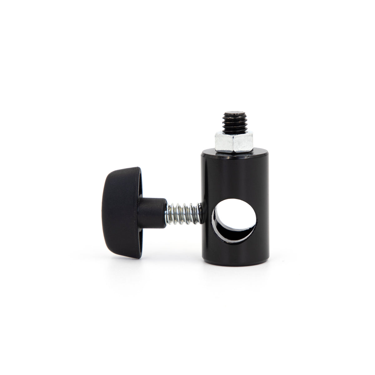 Promaster Thread Adapter 5/8" Receiver to 1/4"-20 Male Thread