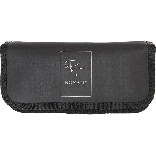 Nomatic Peter McKinnon Battery Case