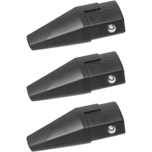 Peak Design Ultralight Conversion Kit for Travel Tripod
