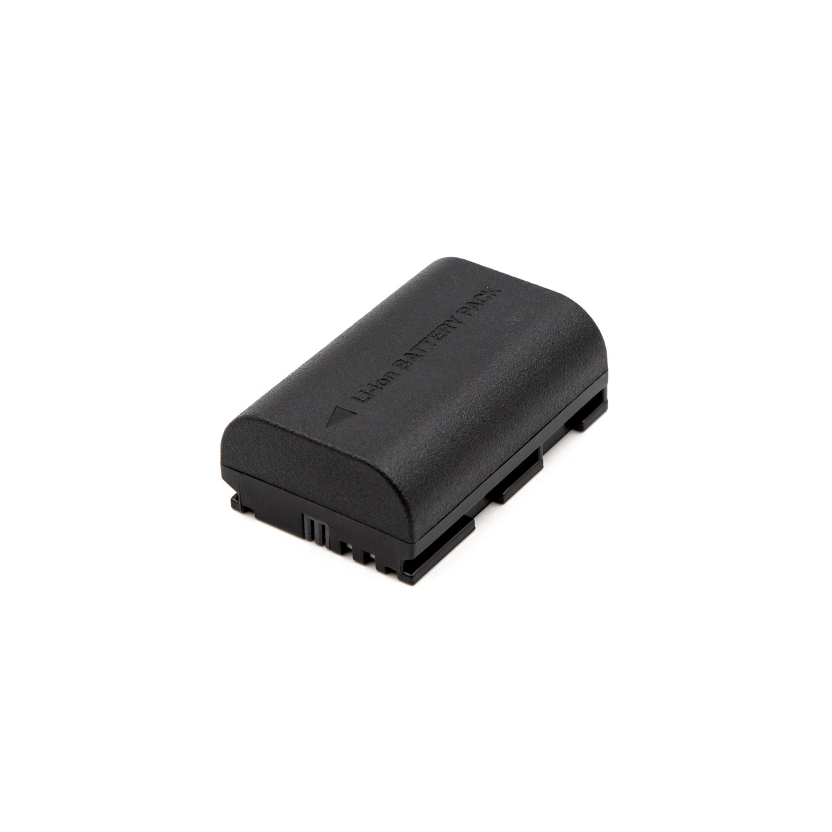 ProMaster Canon LP-E6P Battery (7.2V/2200M)