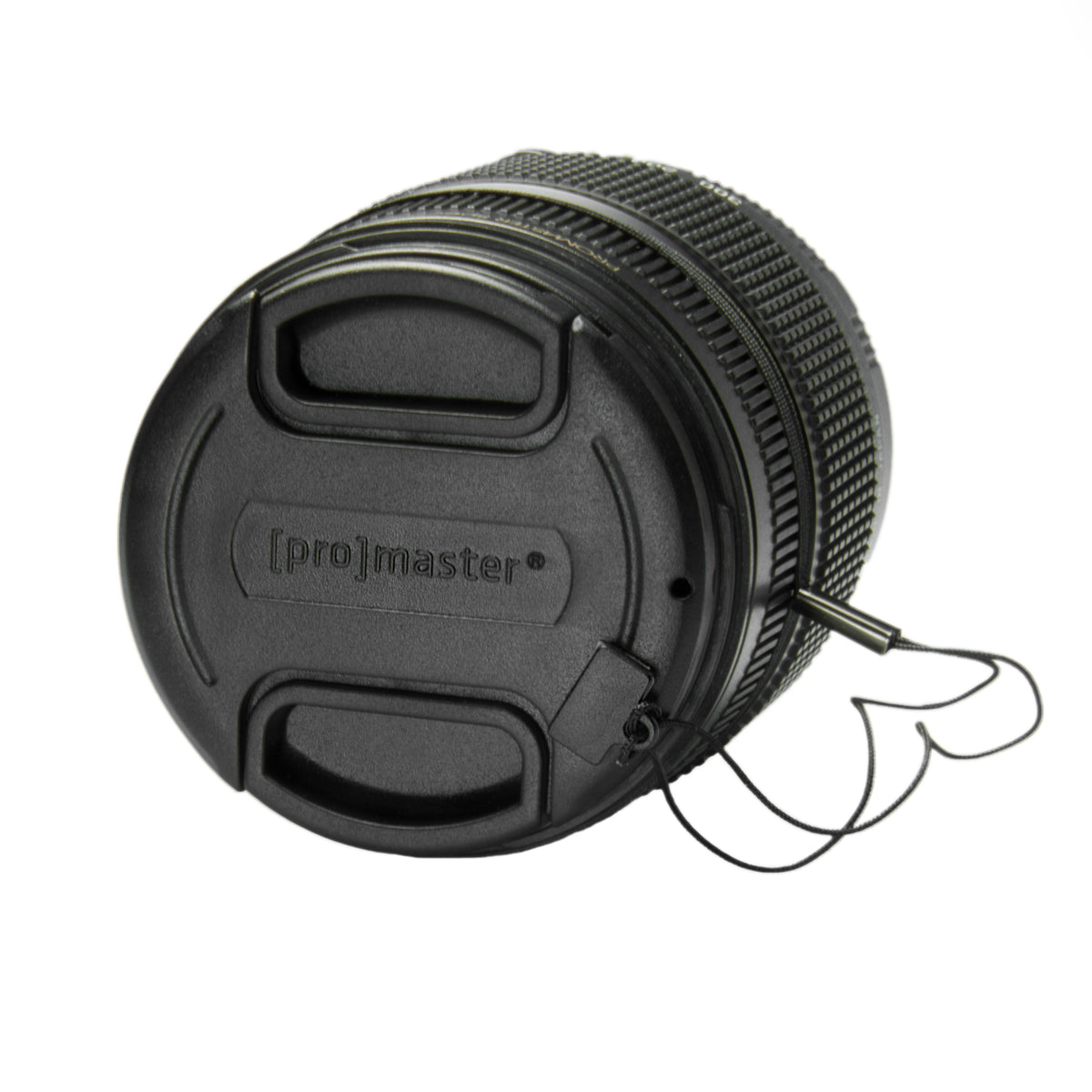 ProMaster Cap Leash - Mini