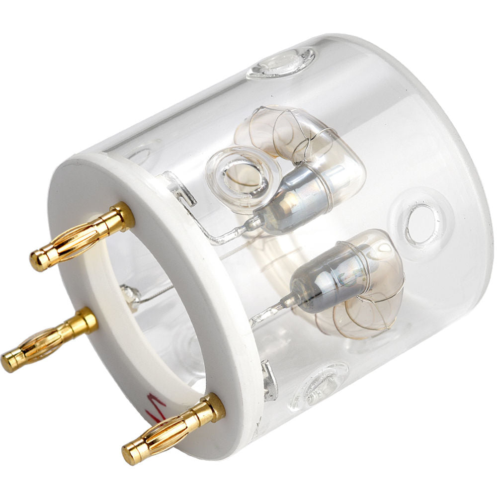 Godox Flash Tube for AD400Pro