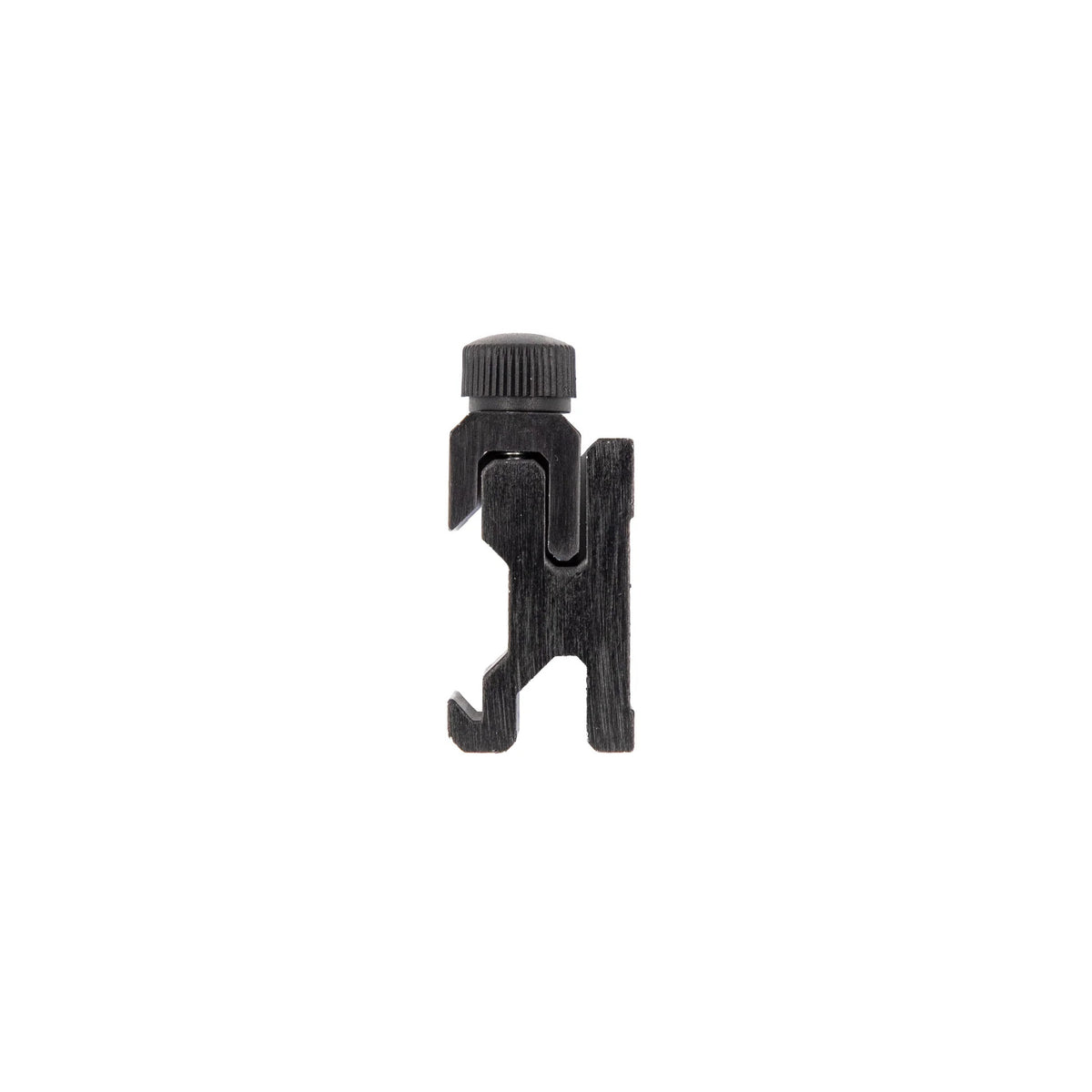 Promaster Universal Flash Accessory Shoe w/ 1/4-20 Thread