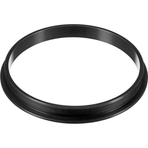 Cokin Z-Pro Series Filter Holder Adapter Ring (95C, Coarse Thread)