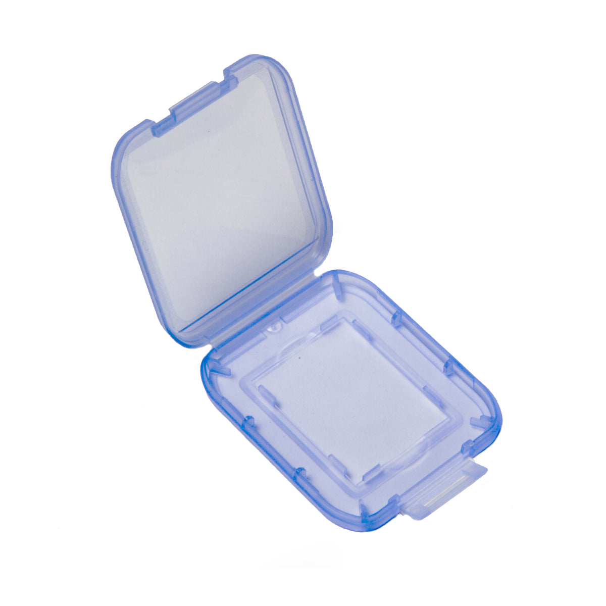 Promaster Single Memory Card Case