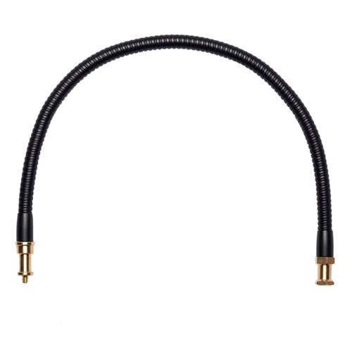 Promaster Flex Arm -