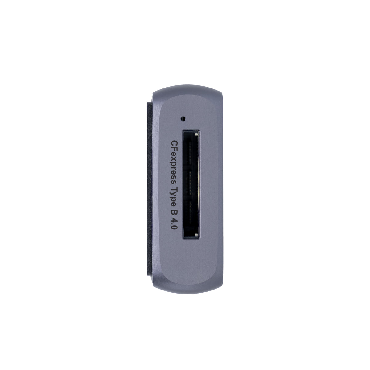 Promaster CFexpress 4.0 Type B Card Reader