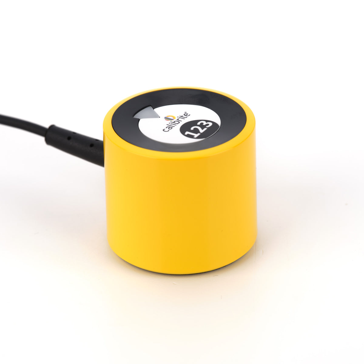 Display 123 Colorimeter (CCDIS123)