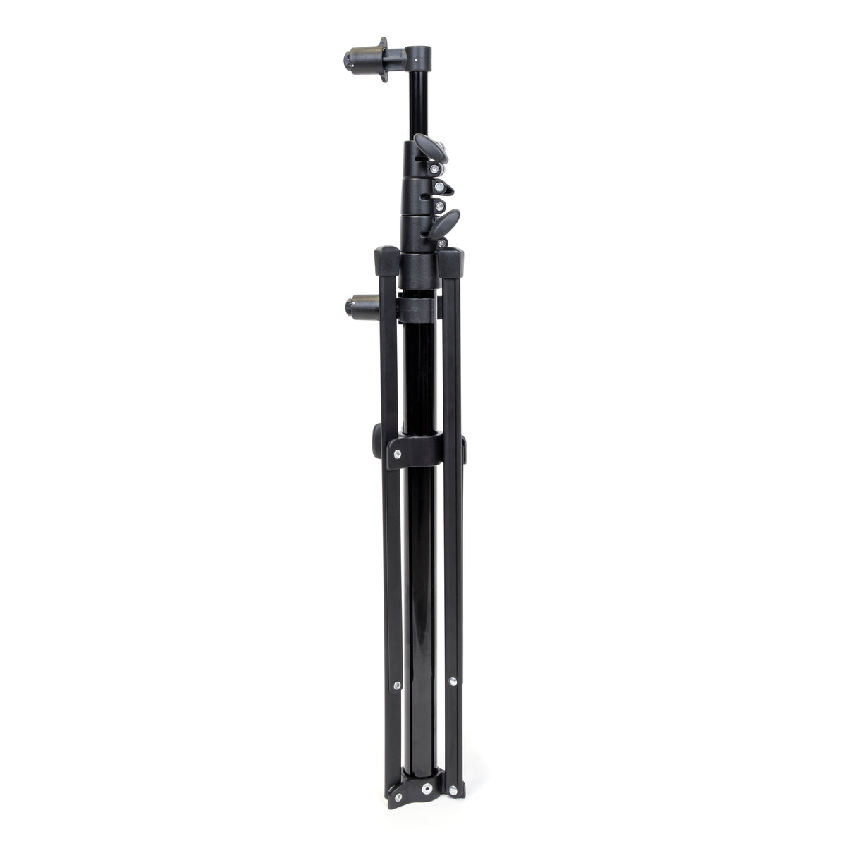 Promaster Pop-up Background and Reflector Stand