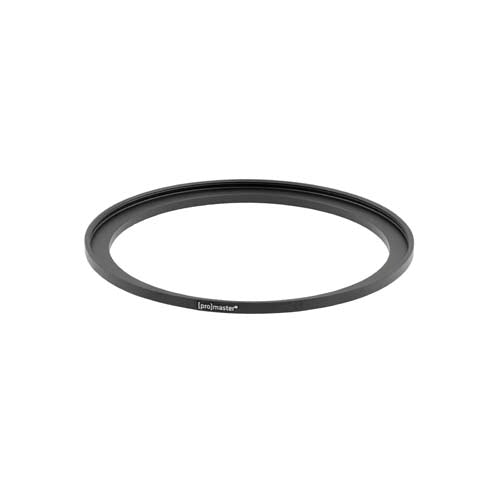 Promaster Step-Up Ring 72-82mm