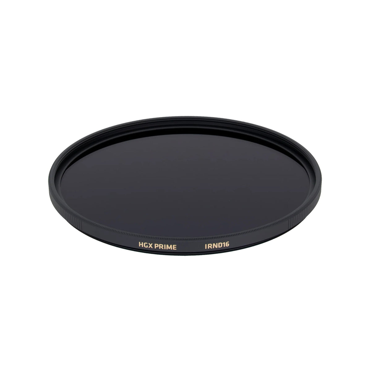 Promaster 77mm IRND16X (1.2) Filter - HGX Prime