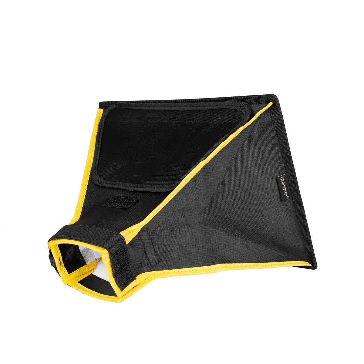 Promaster Speedlight Softbox 7x9"