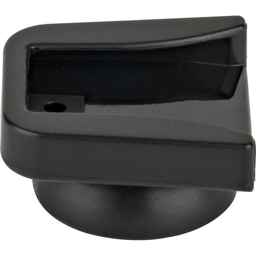 JOBY Cold Shoe Mount Adapter