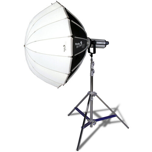 Phottix G Capsule 5-in-1 105cm (41")